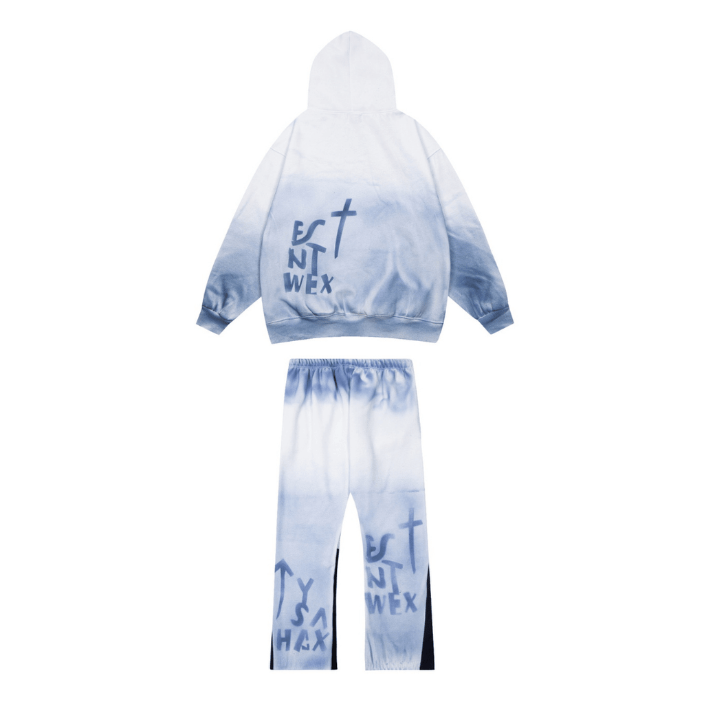 Gallery Dpt. Tracksuit