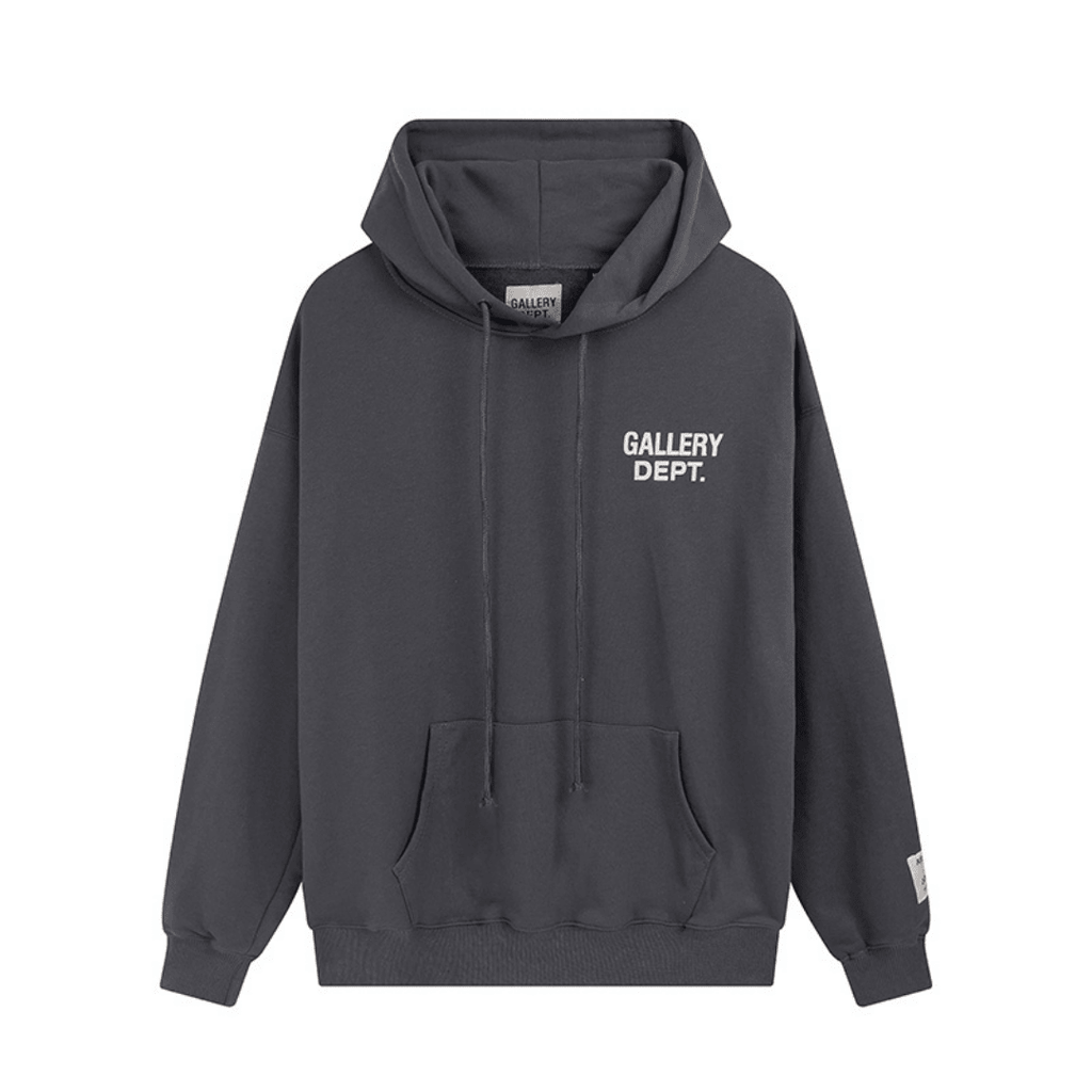 Gallery Dpt. Tracksuit