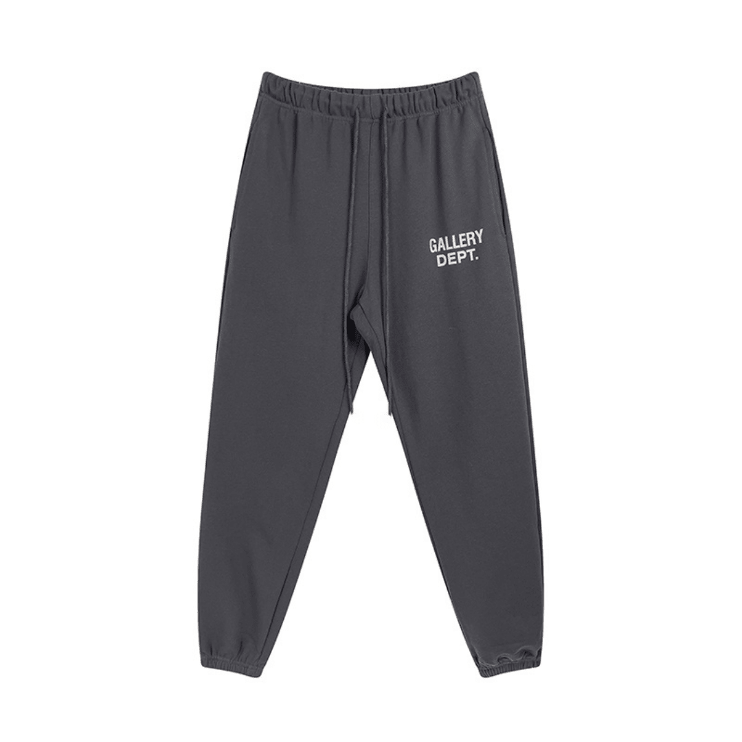 Gallery Dpt. Tracksuit