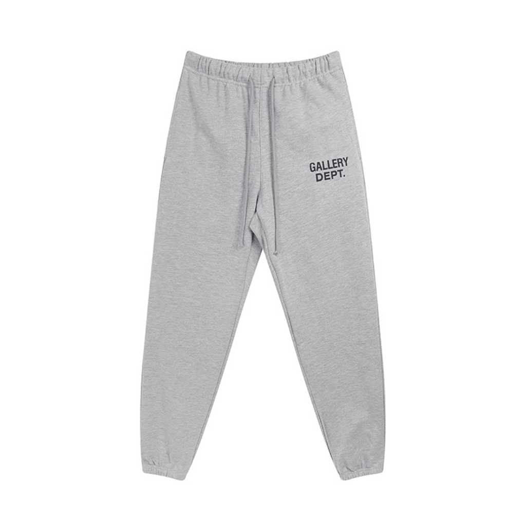 Gallery Dpt. Tracksuit