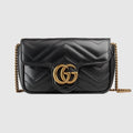 Marmont Mini-Tasche