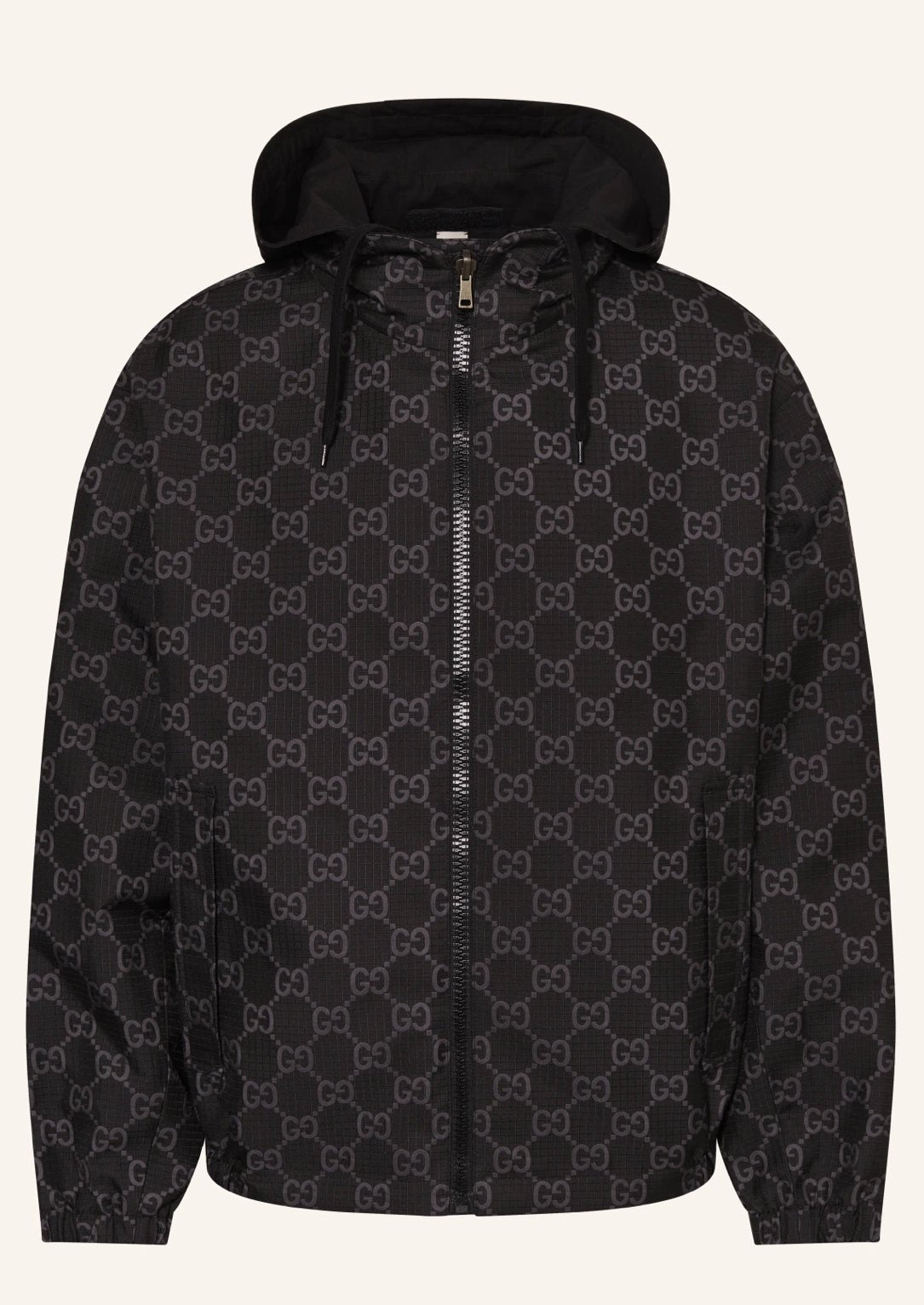 Runna Jacket