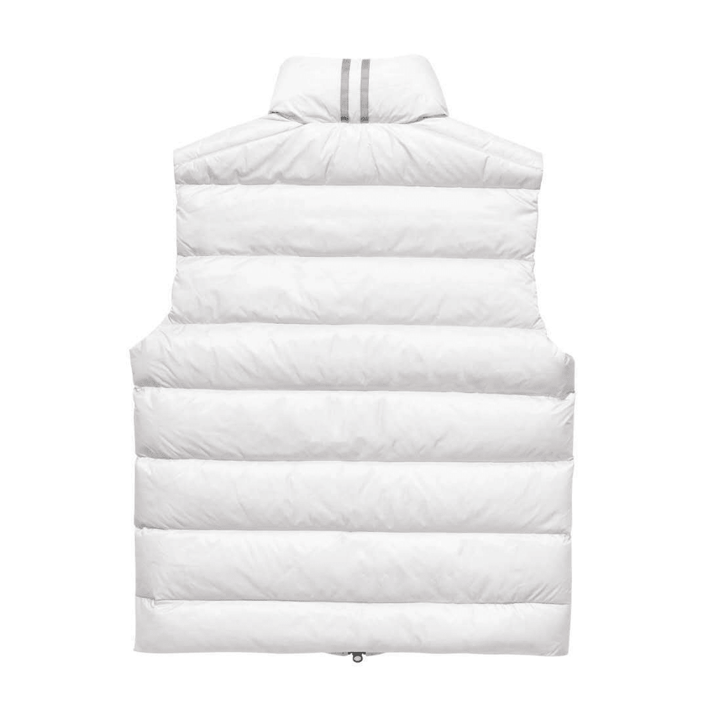 Goose Gilet