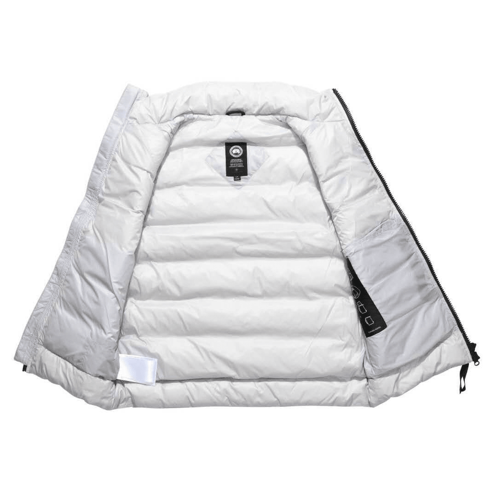 Goose Gilet