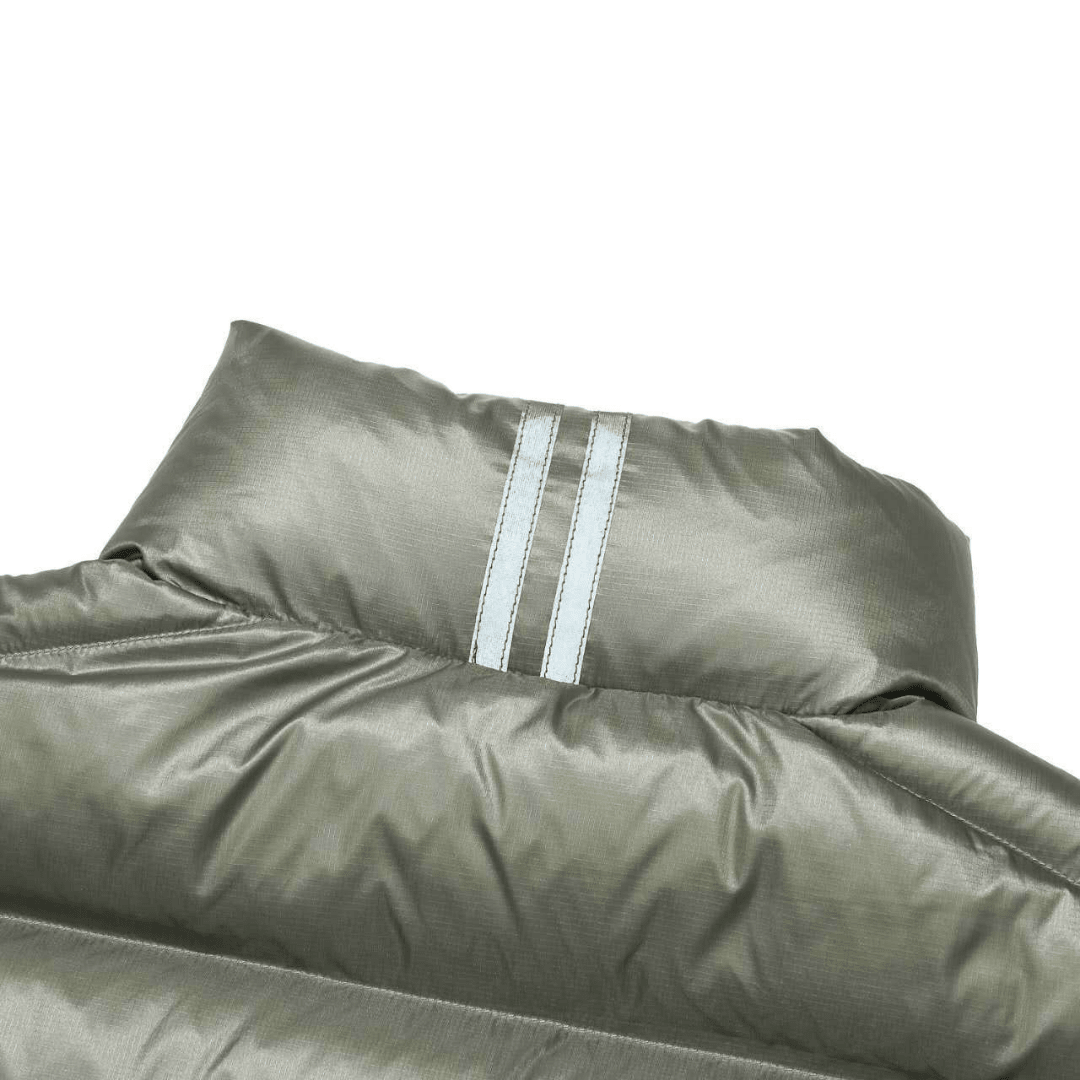 Goose Gilet