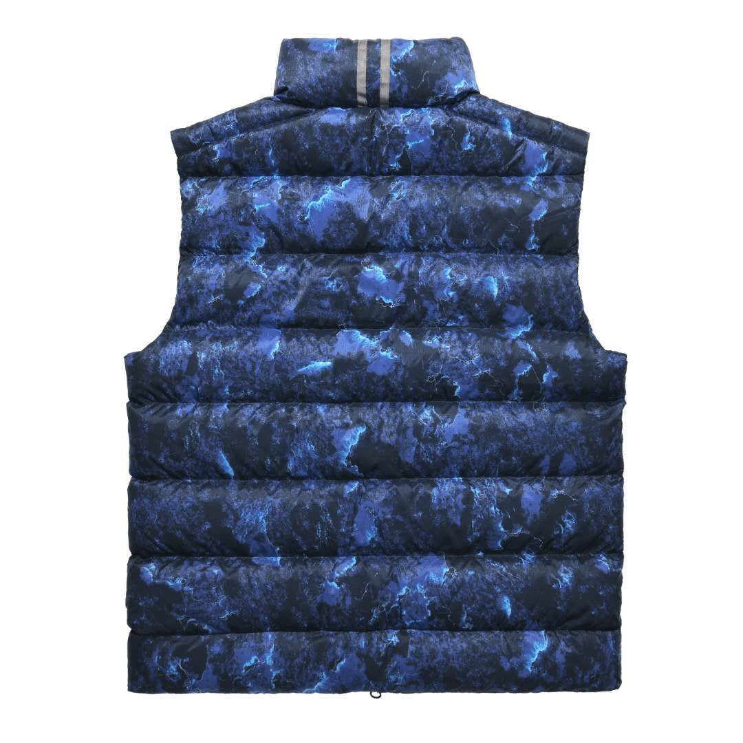 Goose Gilet