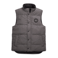 Goose Gilet