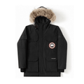 Goose Jacket