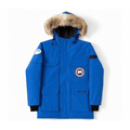 Goose Jacket