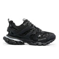 Gravix Trailcore BL058