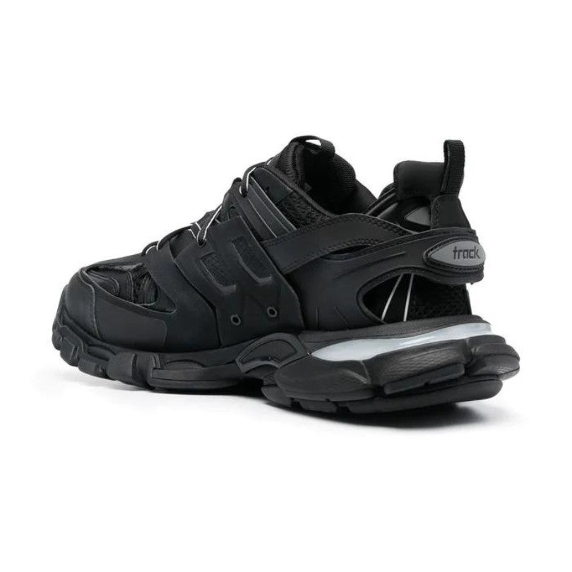 Gravix Trailcore BL058