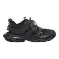 BB TRACK SNEAKER