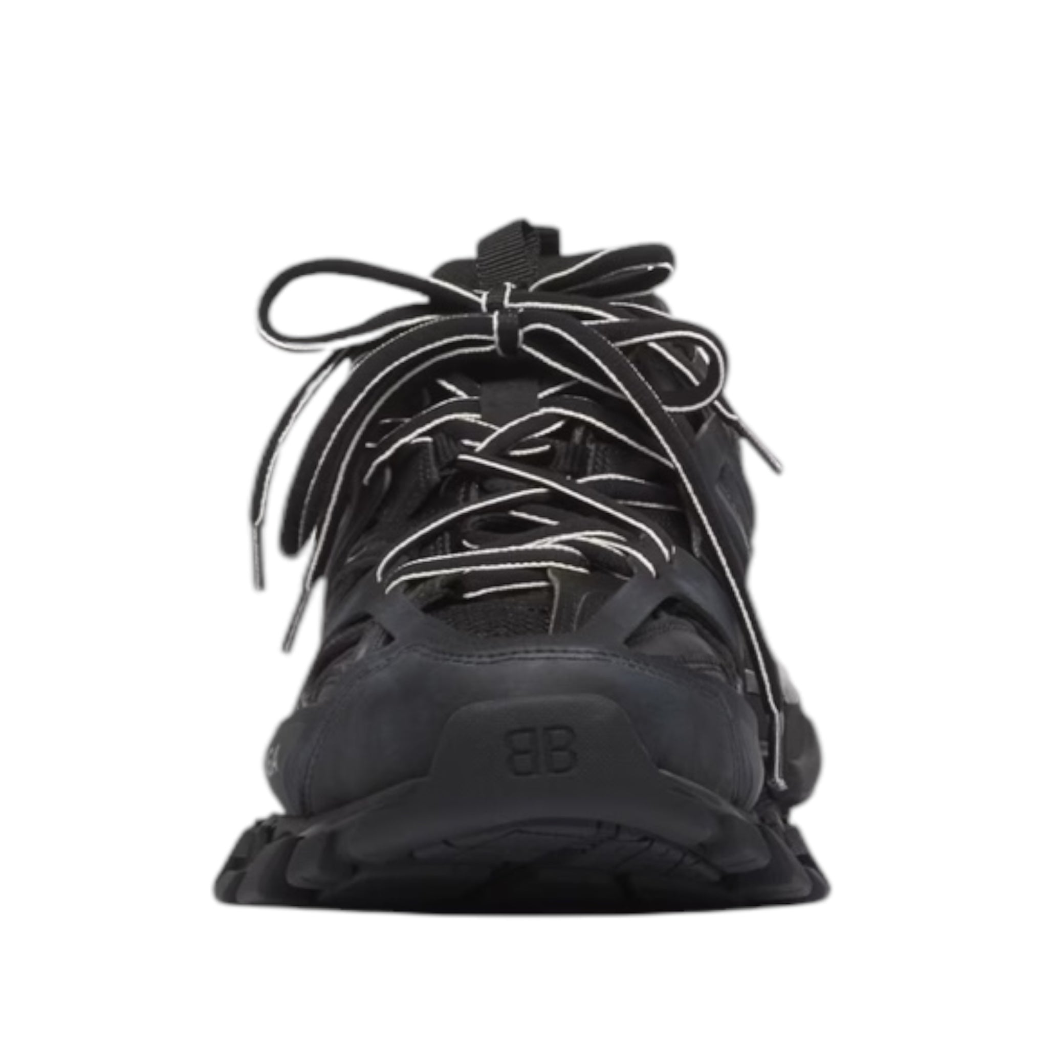 BB TRACK SNEAKER