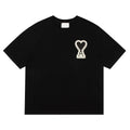 HEART TEE