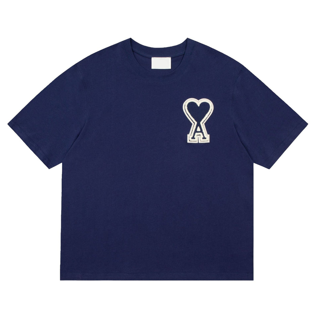 HEART TEE