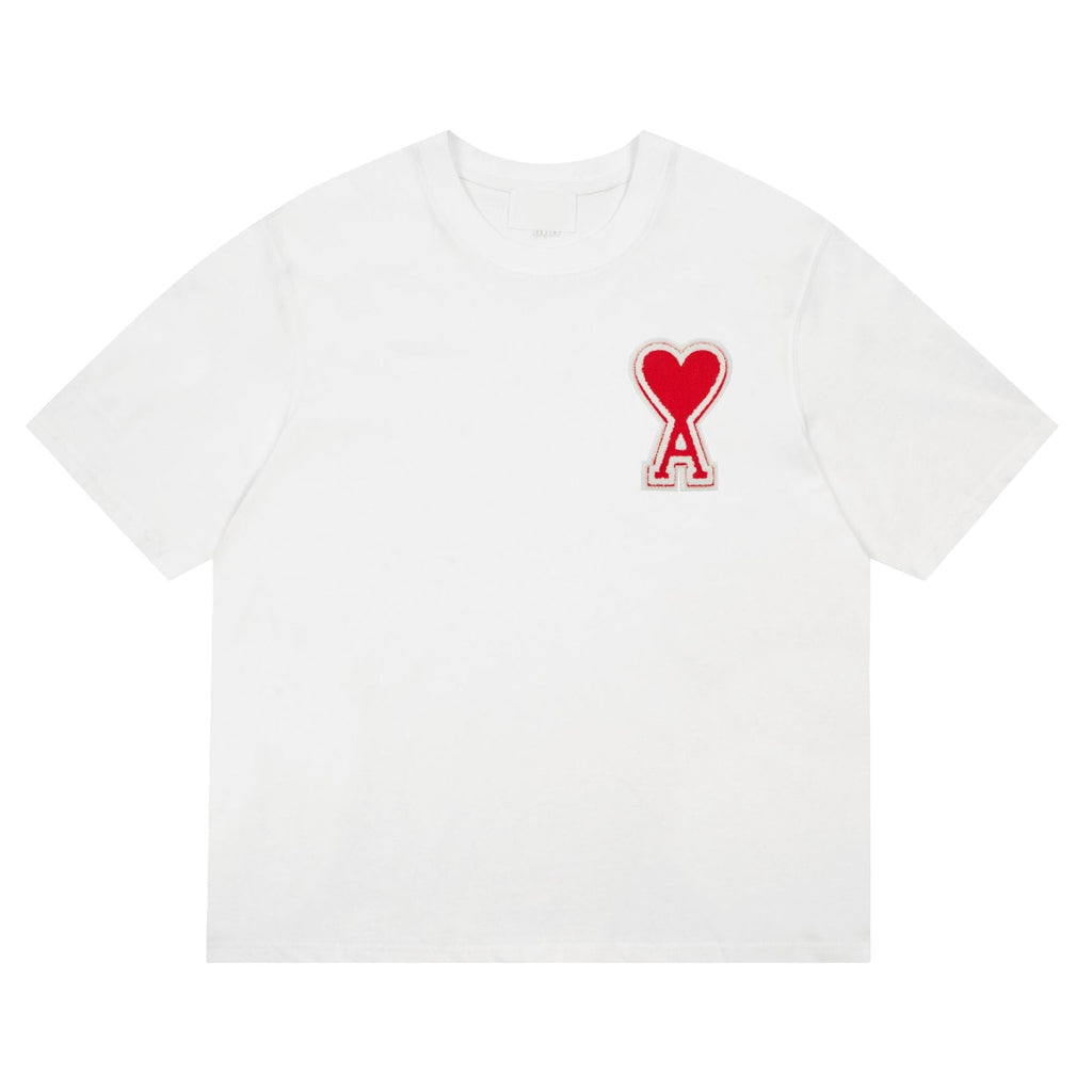 HEART TEE