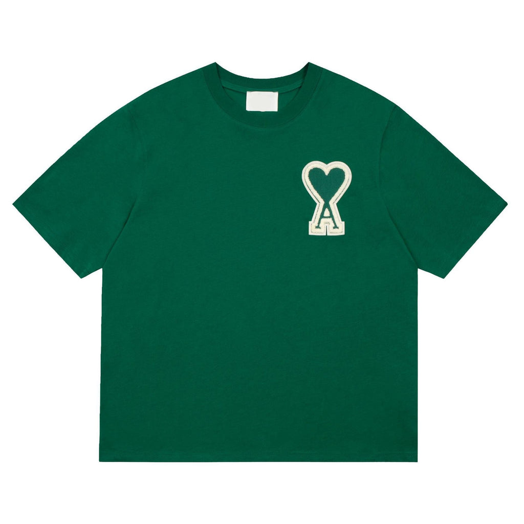 HEART TEE