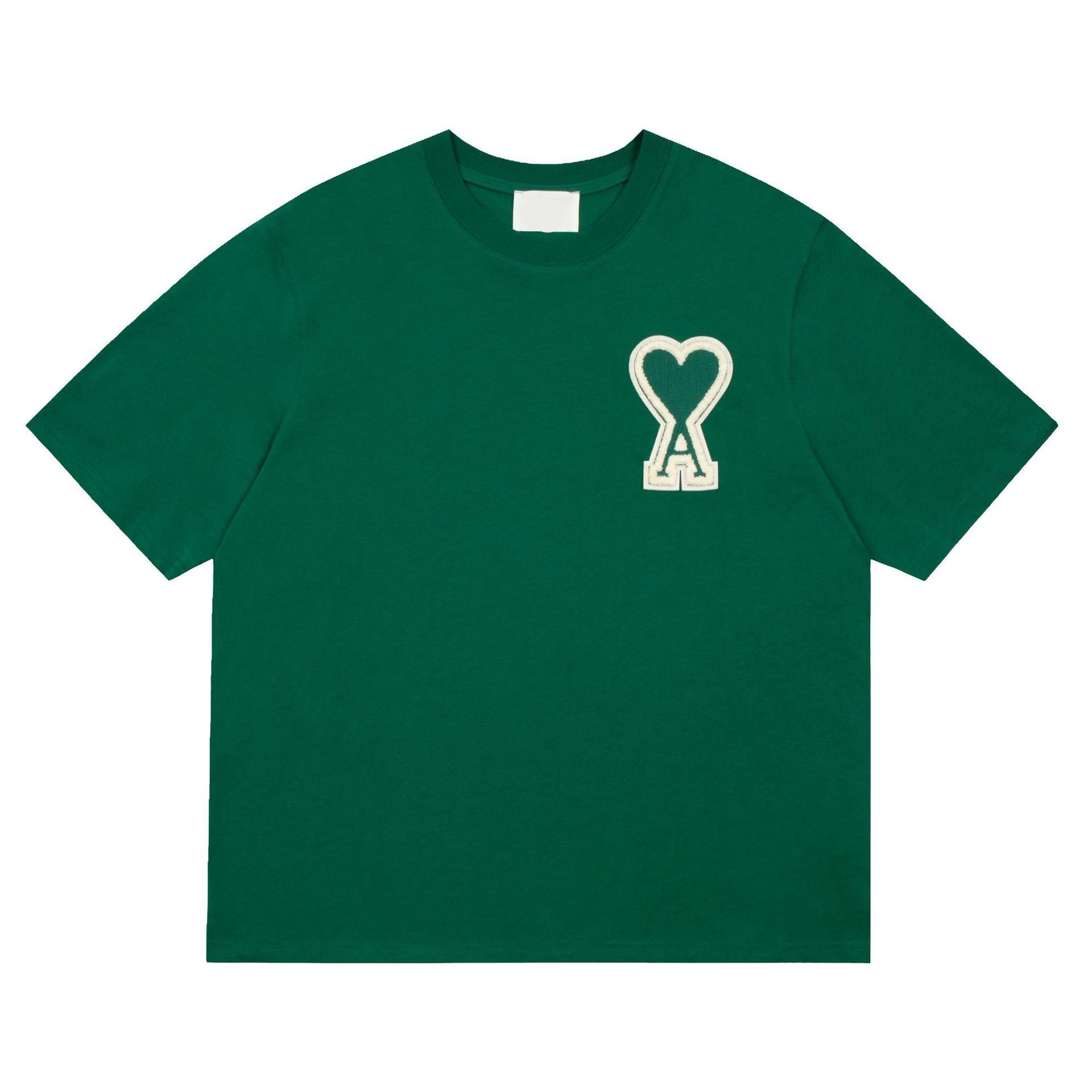 HEART TEE