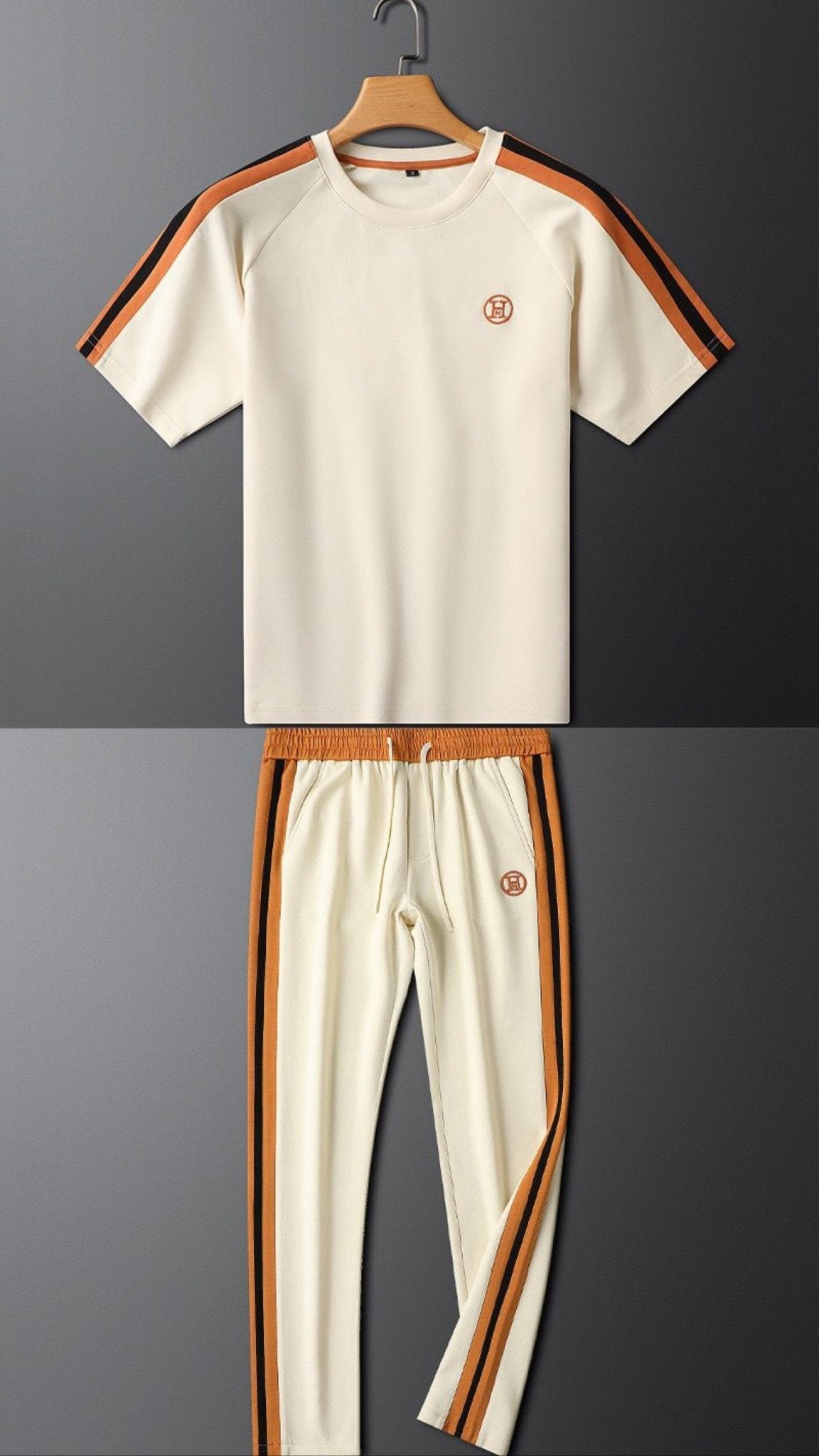 Hermes Set