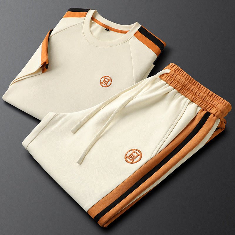 Hermes Set