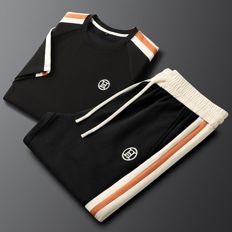 Hermes Set