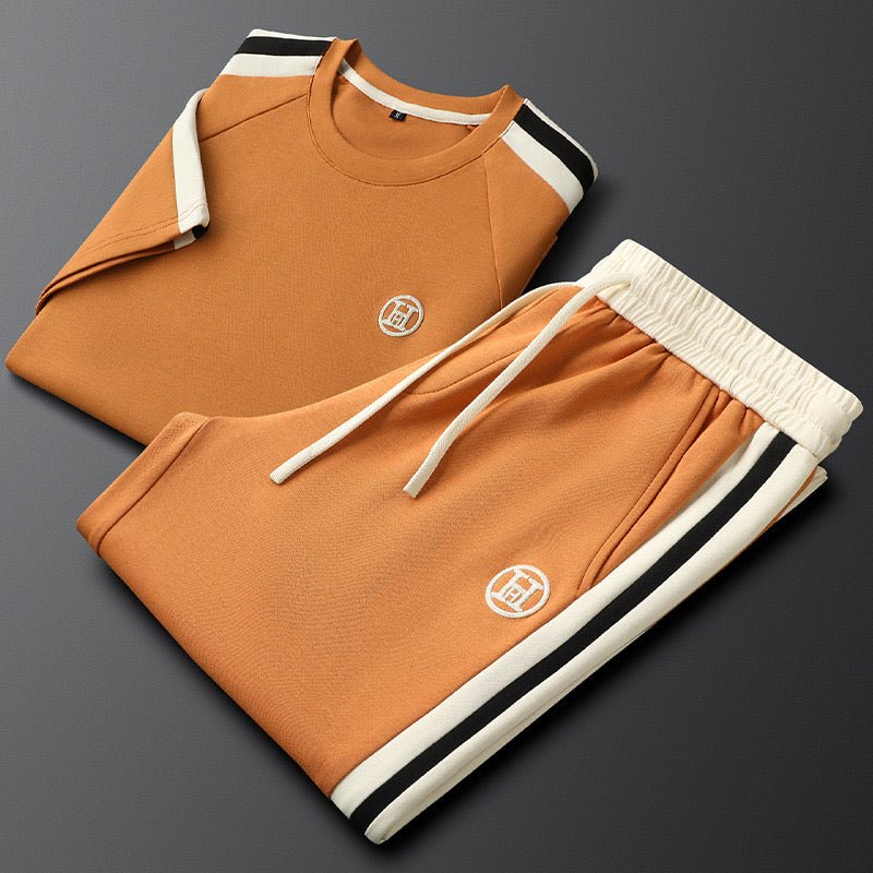 Hermes Set