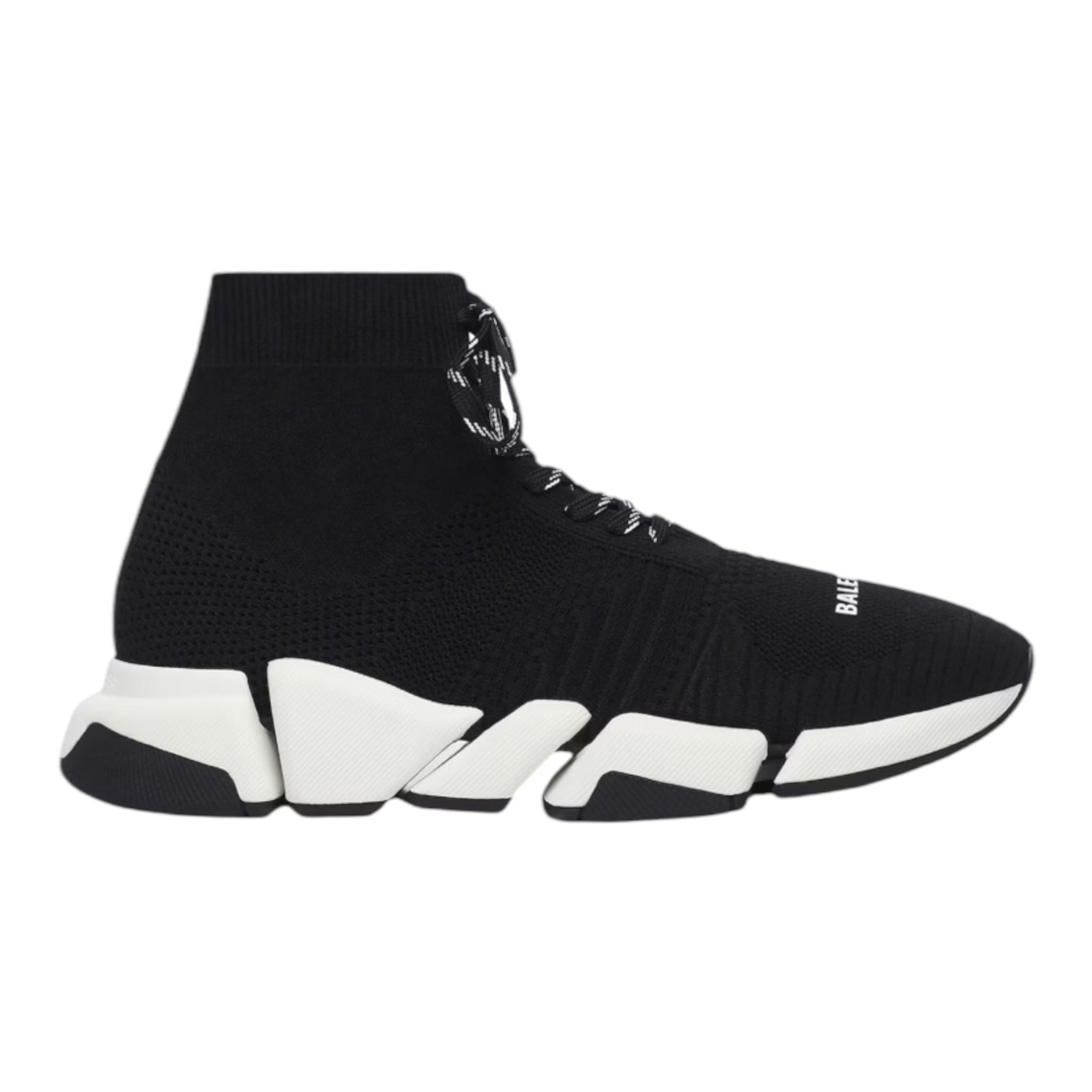 BB TRAINER