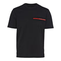 PP T-SHIRT