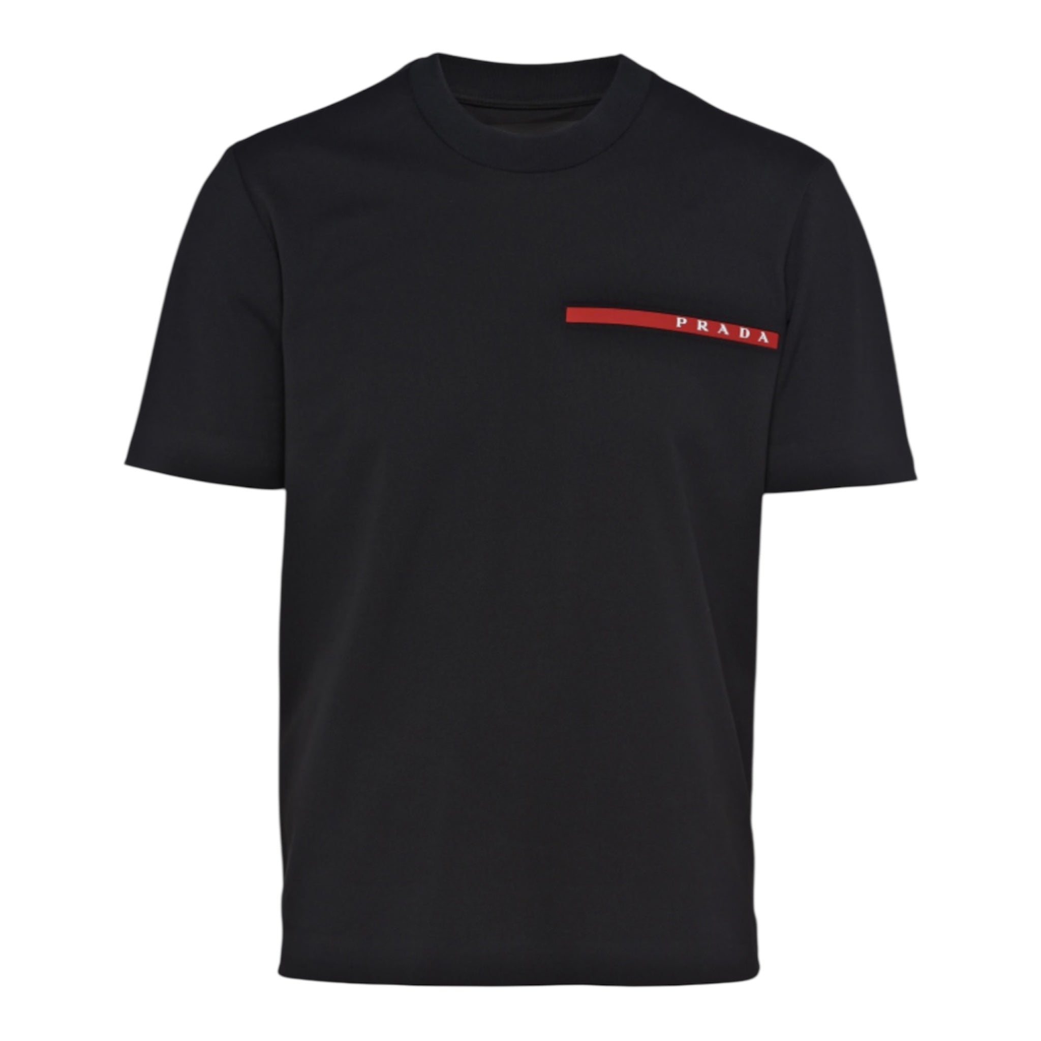 PP T-SHIRT