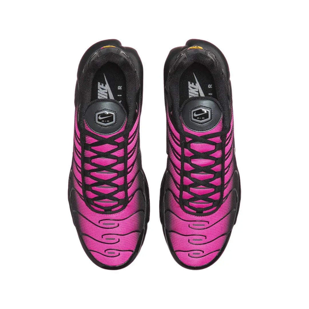 TN Black/Pink