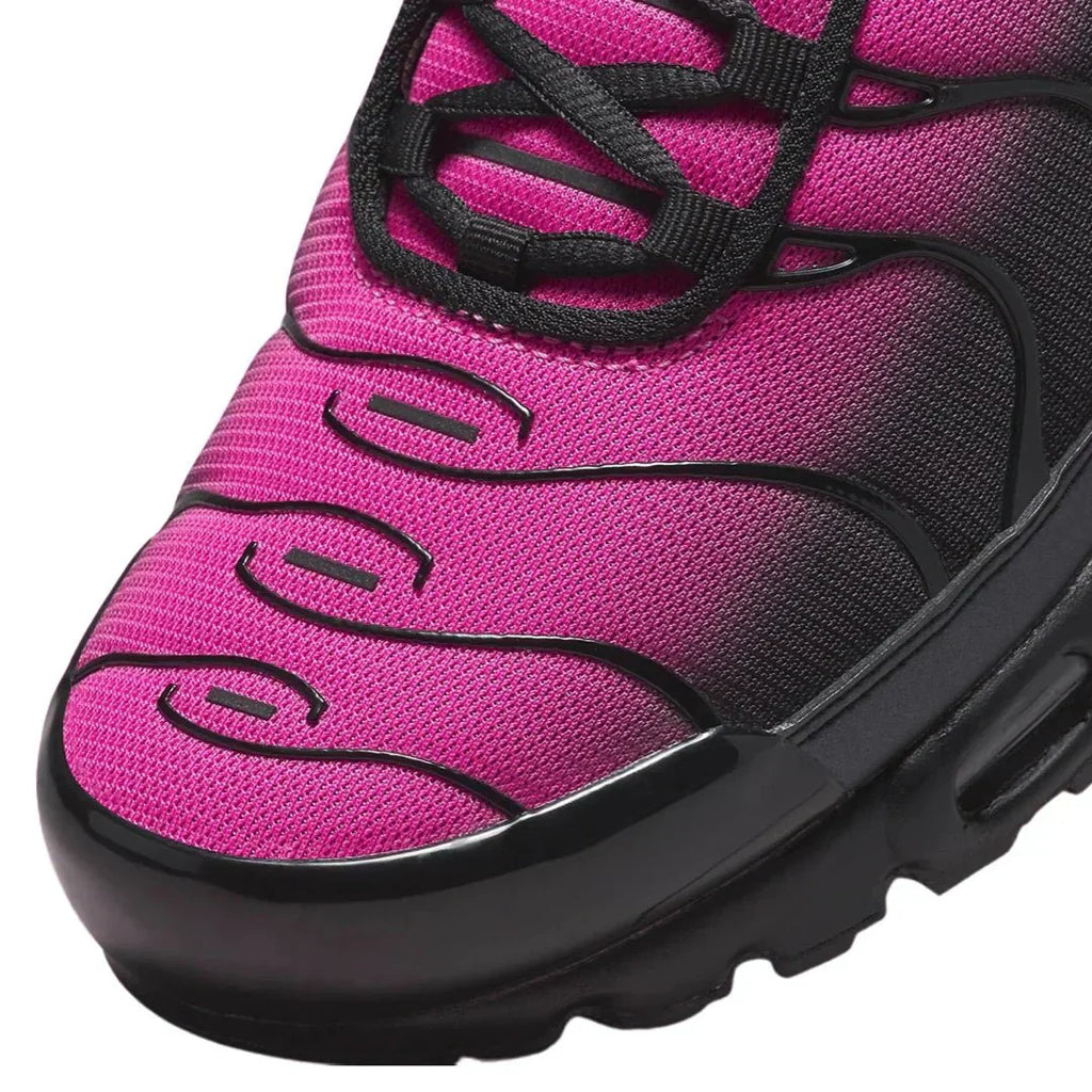 TN Black/Pink