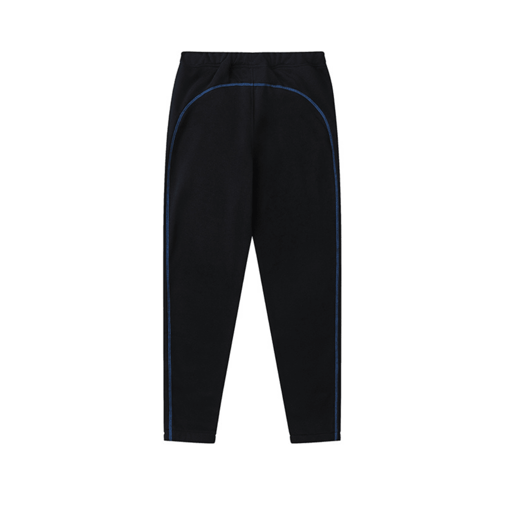 Irongate Arch Tracksuit