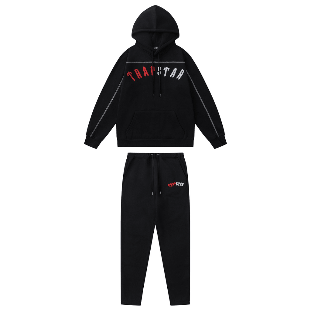 Irongate Arch Tracksuit