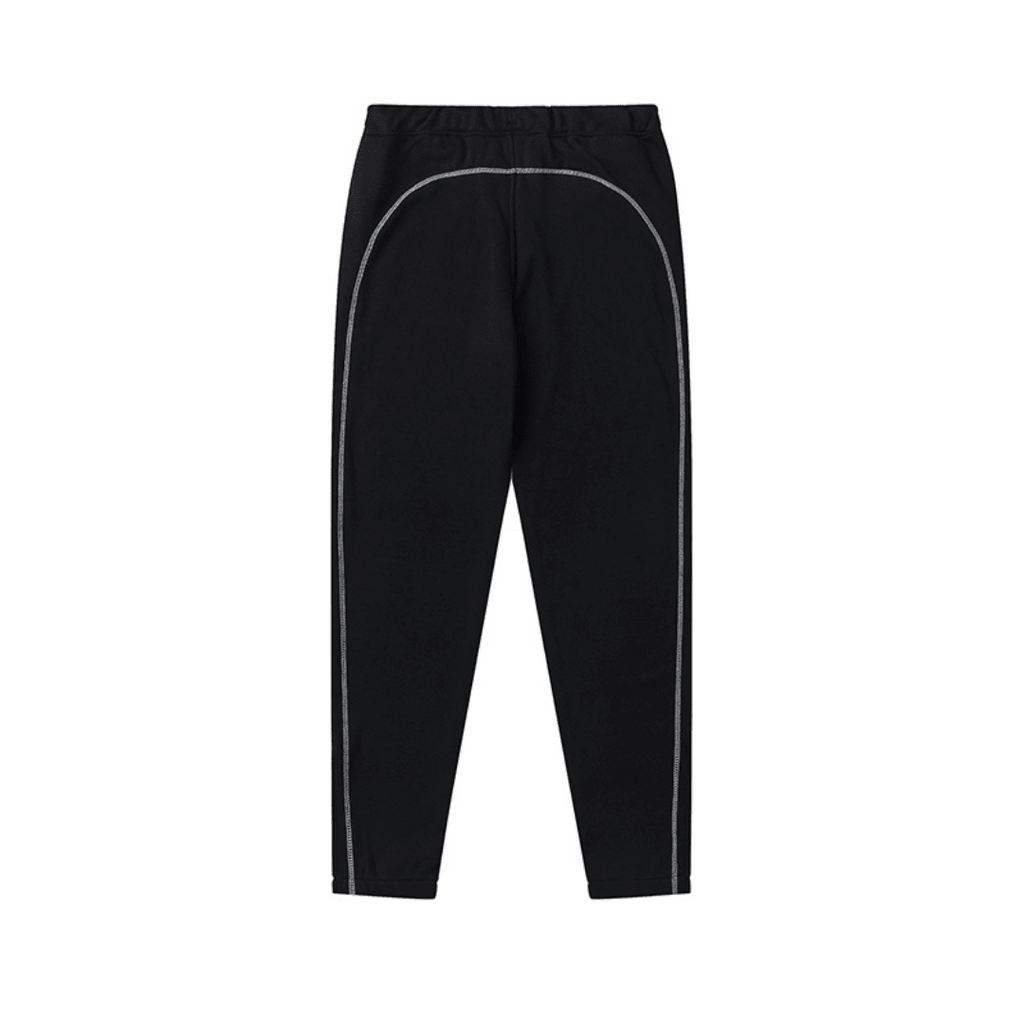 Irongate Arch Tracksuit