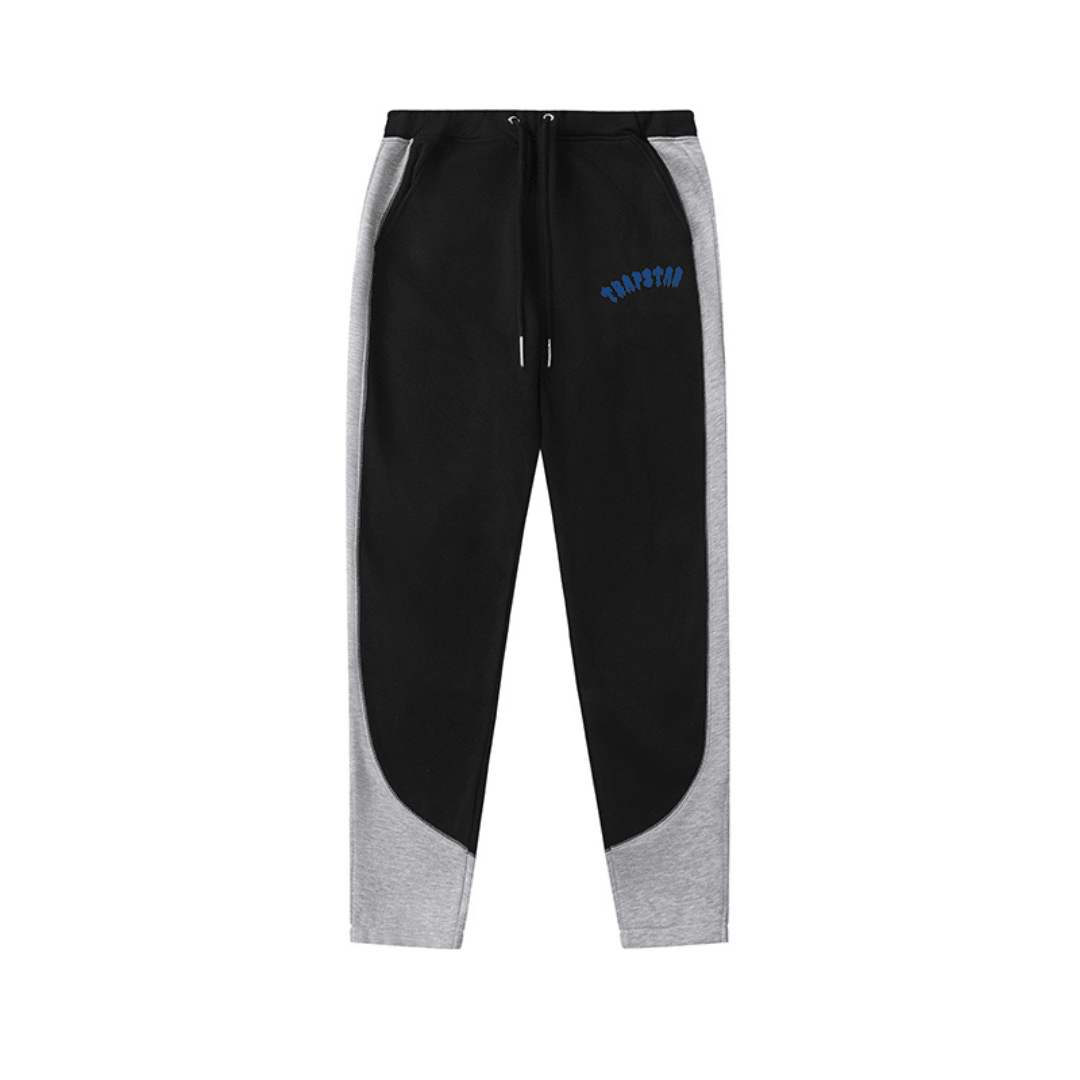 Irongate Arch Tracksuit