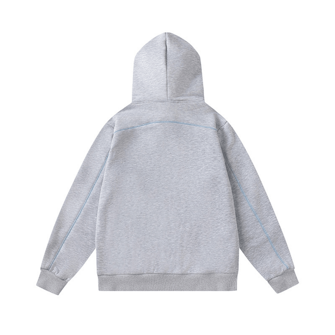 Irongate Arch Ice Tracksuit