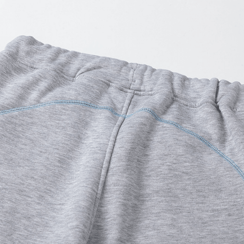 Irongate Arch Ice Tracksuit