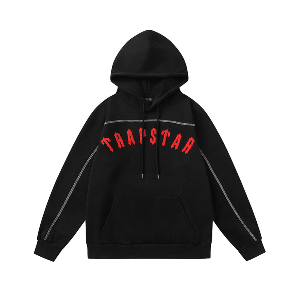Irongate Arch Tracksuit