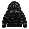 Irongate Detachable Secret Jacket