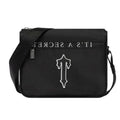 Its a Secret Bag