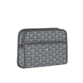 Jouvence PM Bag