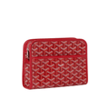 Jouvence PM Bag