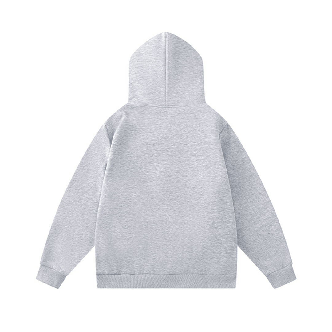 London Shooters Grey Tracksuit