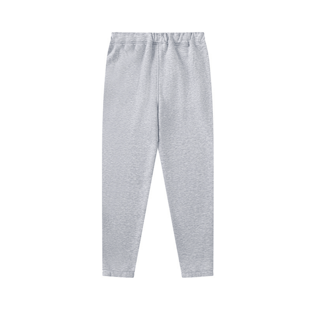 London Shooters Grey Tracksuit