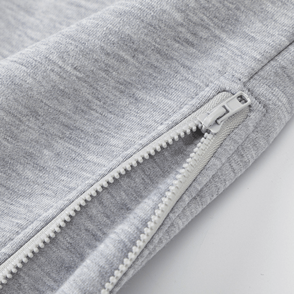 London Shooters Grey Tracksuit