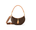 Looping Bag