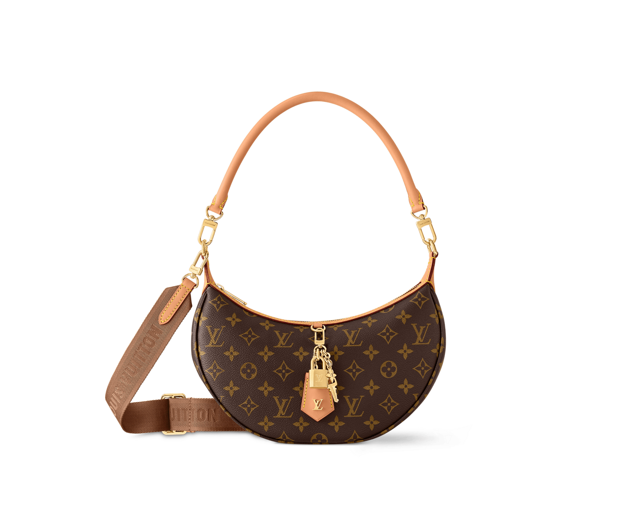Looping Bag