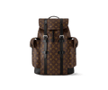 Christopher MM Rucksack
