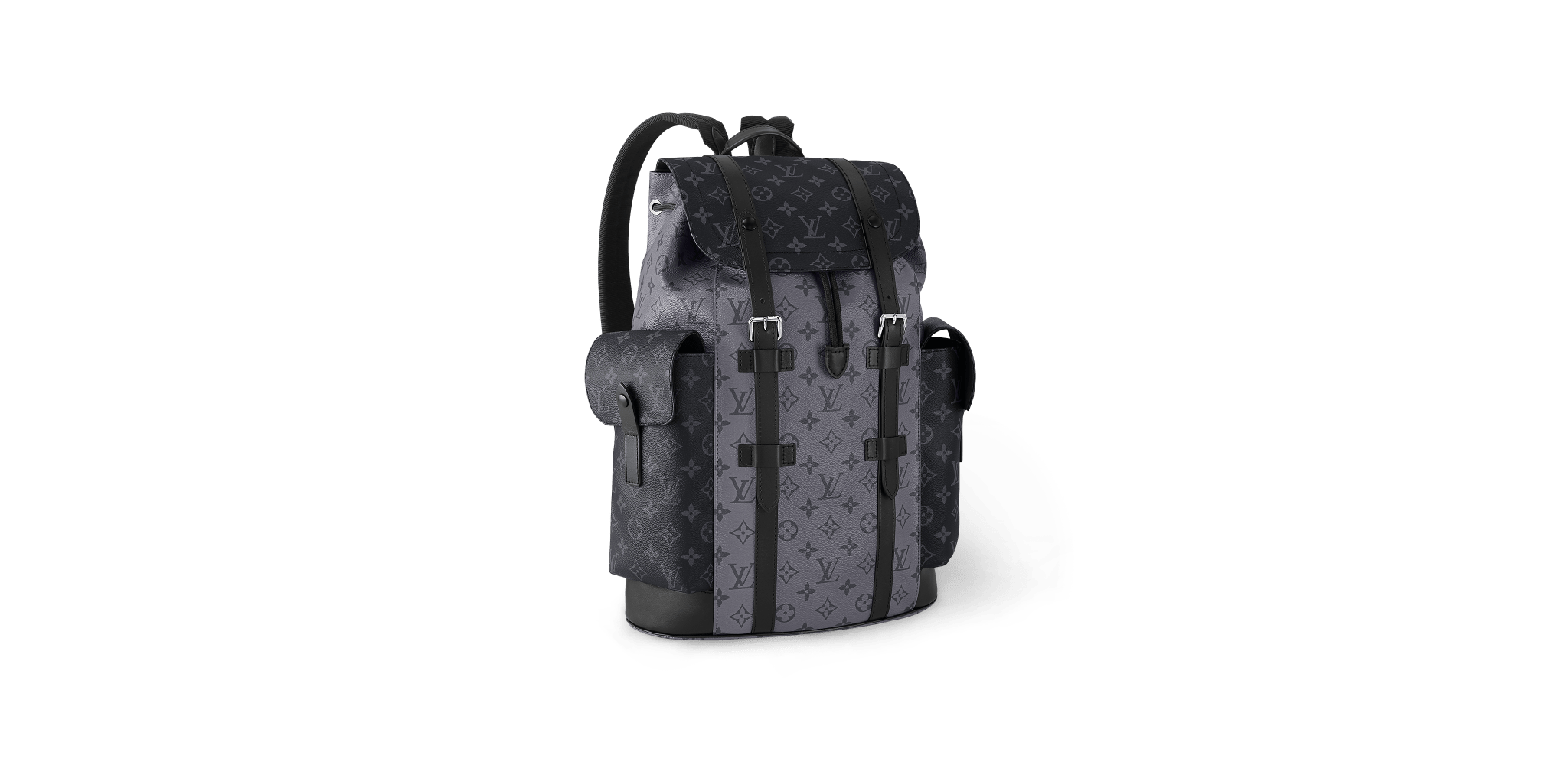 Christopher MM Rucksack