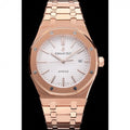 Luxury Watch 2